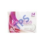 Esonime Capsule 40mg