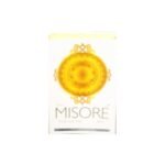 Misore Moisturizing Soap
