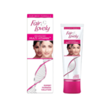 Fair & Lovely Cream Advance 50gm