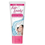 Fair&Lovely Facewash Insta 50gm