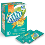 Fibo Sachets