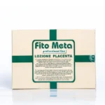 Fito Meta Lozione Placenta Ampoules