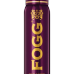 Fogg Body Spray Paradise