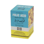 Irecon 150mg Tablets - Image 2