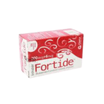 Fortide Inhaler 200Mcg/6Mcg