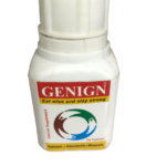 Genign Tablets