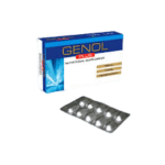 Genol Plus Tablets