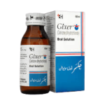 Rosubar 5mg Tablets - Image 2