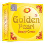 Golden Pearl Beauty Cream