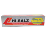 Hisalz Tooth Paste 100gm