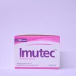 Imutec Sachet