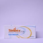 Simbex 20/10mg Tablets