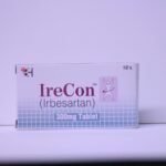 Irecon 300mg Tablets