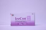 Irecon 150mg Tablets