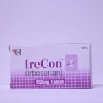 Irecon 150mg Tablets