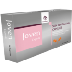 Joven capsule