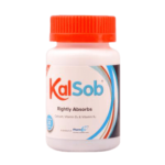 Kalsob Tablets