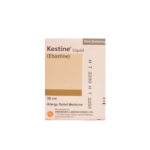 Kestine 60ml Suspension