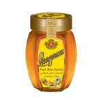 Langnese Honey 125gm