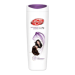 Lifebuoy Anti Dandruff Shampoo 200ml removebg preview