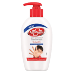 Lifebuoy Handwash Total 190ml