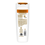 Lifebuoy Strong Thick Shampoo 200ml - Image 2