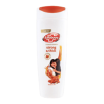 Lifebuoy Strong Thick Shampoo 200ml
