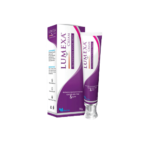Lumexa Cream