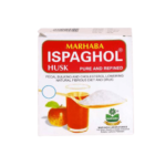 Marhaba Ispaghol Husk 50gm