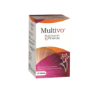 Multivo Tablet