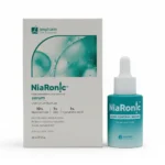 Niaronic Serum