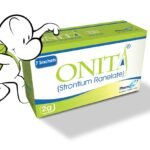Onita Powder