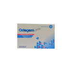 Ostegem Tablets
