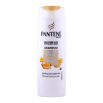 Pantene Shampoo Moisture Renewal 200ml