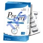 Prefert Tablet - Image 2