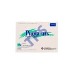 Progeffik Capsules 200mg
