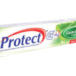Protect G Plus Tooth Paste 70gm