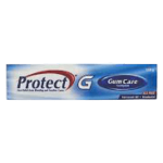 Protect G Tooth Paste 110gm