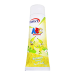 Protect Tooth Paste Banana - Image 2