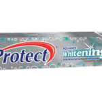 Protect Tooth Paste Whitening 70gm