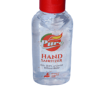 Pure Hand Sanitizer 65ml