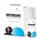 Revocos Topical Solution 60ml