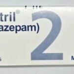 Rivotril 2mg Tablets