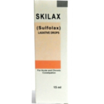 Skilax 15ml Drop