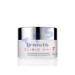 Dr Irena Eris Clinic Way 3 Day Cream