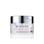 Dr Irena Eris Clinic Way 3 Night Cream