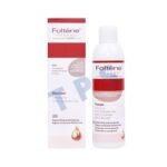Foltene Women Shampoo