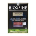 Bioxsine Anti- Hair Loss Herbal Cream