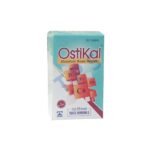 Ostikal Tablet