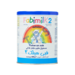 FabiMilk 2 400gm
